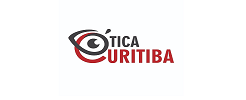 ÓTICA CURITIBA<