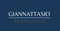 GIANNATTASIO ADVOGADOS<
