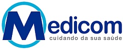 MEDICOM  (ADECLIN)<