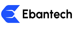 EBANTECH SERVIÇOS DE TECNOLOGIA<