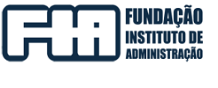 FUNDAÇÃO INSTITUTO DE ADMINISTRAÇÃO -FIA<