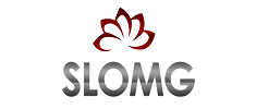 SLOMG ADMINISTRADORA E CORRETORA DE SEGUROS <