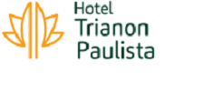 HOTEL TRIANON PAULISTA<