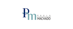 DRA. PAULA CRISTINA MACHADO<