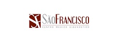 CLÍNICA SÃO FRANCISCO - CENTRO MÉDICO DIAGNÓSTICO<