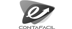 E-CONTAFÁCIL<