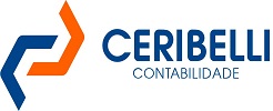 CERIBELLI CONTABILIDADE<