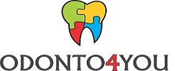 ODONTOLOGIA FOR YOU<