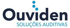 OUVIDEN SOLUÇÕES AUDITIVAS<