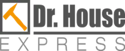 DR HOUSEXPRESS SERVIÇOS AUTOMOTIVOS<