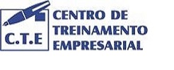 CTE CENTRO DE TREINAMENTO  EMPRESARIAL<