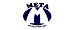 COLÉGIO META<