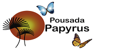 POUSADA PAPYRUS<