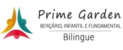 PRIME GARDEN BILINGUE - BERÇÁRIO, INFANTIL E FUNDAMENTAL<