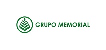 GRUPO MEMORIAL (CEMITÉRIOS, CREMATORIO, FUNERÁRIA)<
