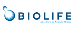 BIOLIFE SERVIÇOS LABORATORIAIS<