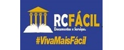 RC FÁCIL DOCUMENTOS E SERVIÇOS<