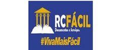 RC FÁCIL - UNIDADE RIBEIRÃO PRETO<