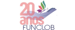 FUNDAÇÃO CLÓVIS BEVILAQUA - FUNCLOB<