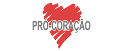 PRÓ CORAÇÃO CARDIOLOGIA PREVENTIVA<