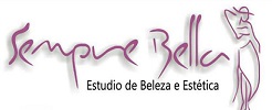 ESTÚDIO DE BELEZA E ESTÉTICA SEMPRE BELLA<