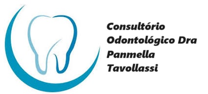 DRA PANMELLA TAVOLLASSI<