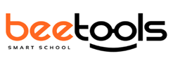 BEETOOLS - ENSINO DE IDIOMAS<
