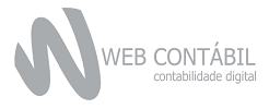 WEB CONTABIL <