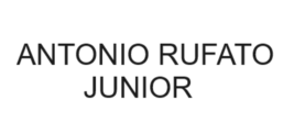 ANTONIO RUFATO JUNIOR<