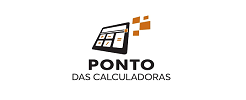 PONTO DAS CALCULADORAS   (PERSEVERANÇA - COMÉRCIO DE PRODUTOS ELETRÔNICOS E PRESENTES)<