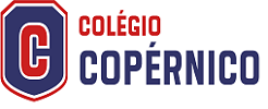 COLÉGIO COPÉRNICO<