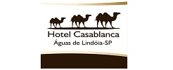 HOTEL CASABLANCA <