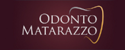 ODONTO MATARAZZO LTDA<