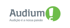 AUDIUM /CENTRO AUDITIVO PHONAK (SONOVA DO BRASIL) – AUDIUM BRASIL – APARELHOS AUDITIVOS<