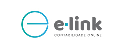 E-LINK CONTABILIDADE LTDA ME<