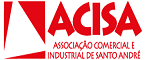 Associação Comercial e Industrial de Santo André - ACISA<