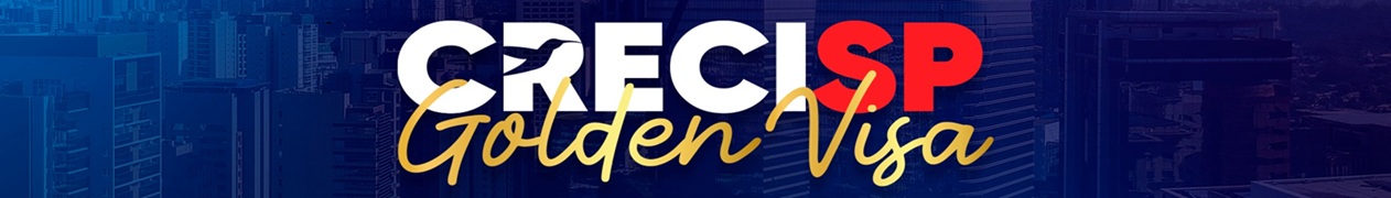 Golden Visa