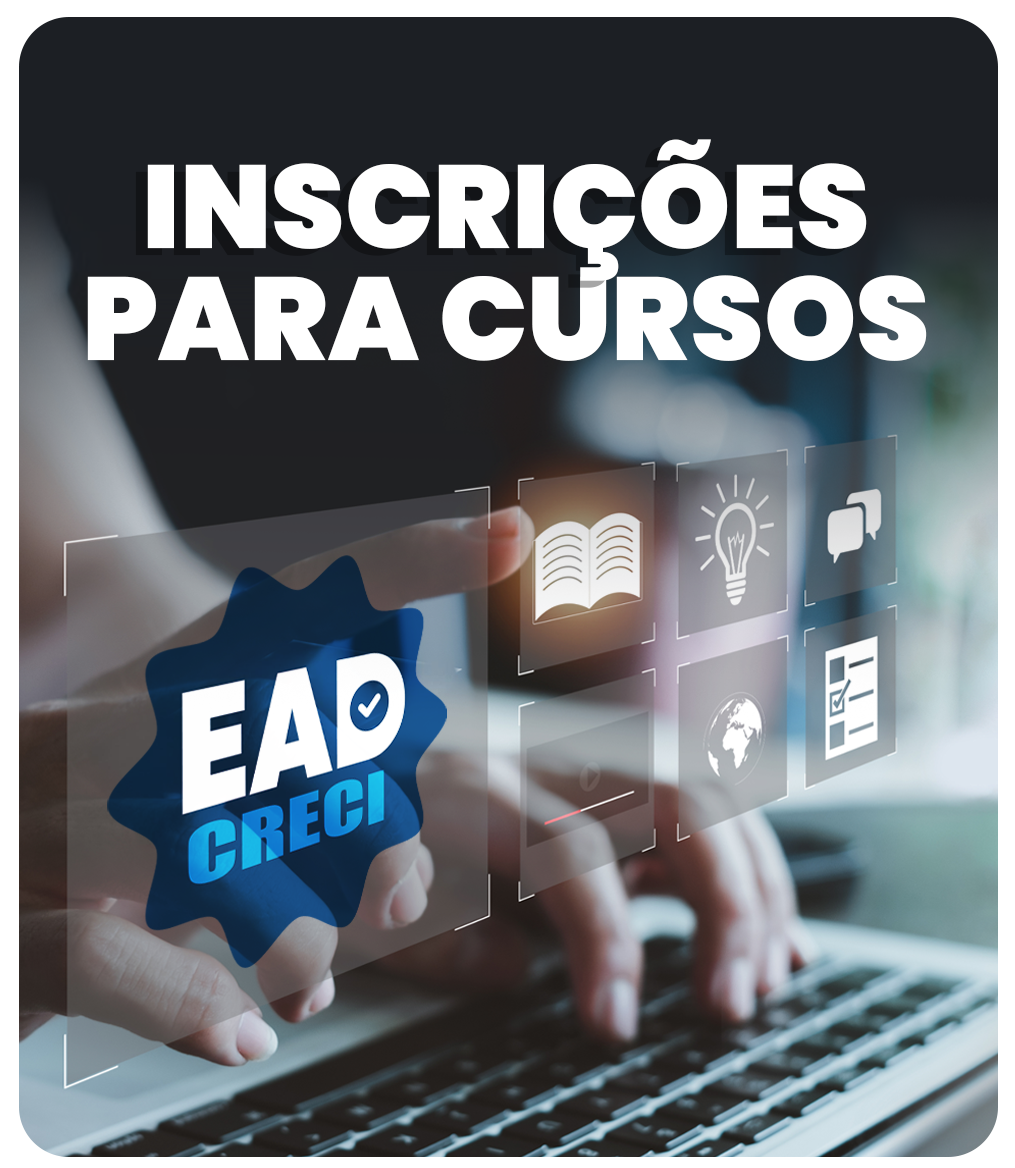 MUNDO CNA! – CRECI-PI