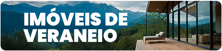 Imagem promovendo Imóveis de Veraneio