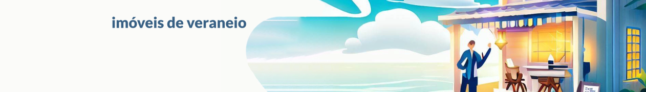 Redirecionamento para o portal Creci Brasil