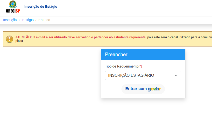 imagem anexa