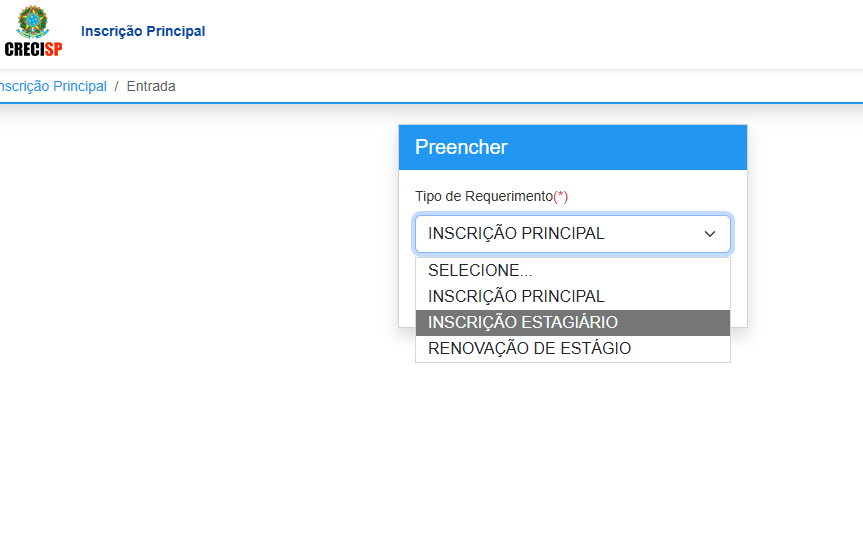 imagem anexa