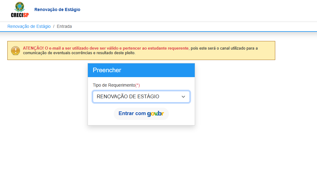 imagem anexa