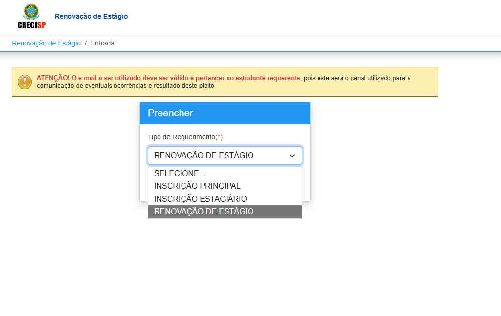 imagem anexa